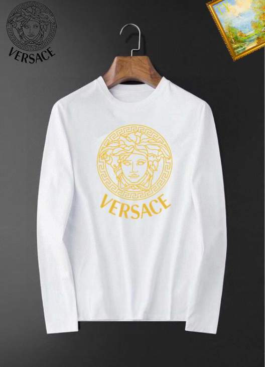 Picture of Versace T Shirt Long _SKUVersaceS-4XL25tn1452390